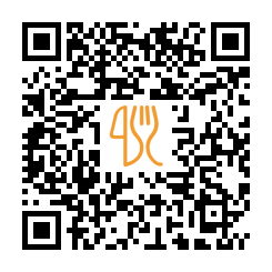 QR-code link către meniul Булка