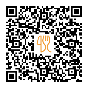 QR-code link para o menu de Золотой колос