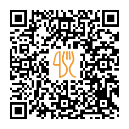 QR-code link către meniul Герса