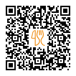 QR-code link para o menu de Ширван