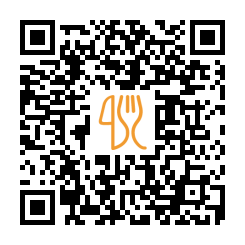 Menu QR de Аморе пицца