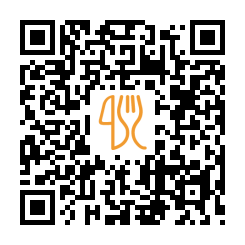 QR-code link naar het menu van Синлун Кафе