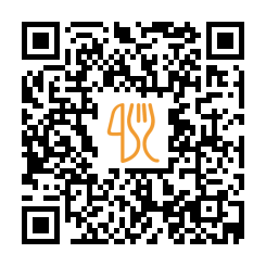 QR-code link către meniul Хочу и буду