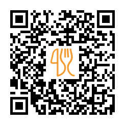 QR-code link para o menu de Сели Поели