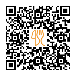 QR-code link către meniul Мельник