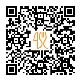 QR-code link para o menu de Наше Место