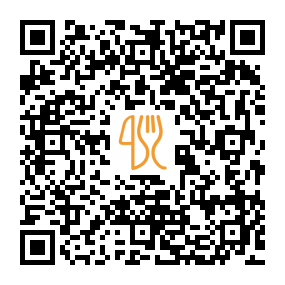 QR-code link naar het menu van Чеширский кот