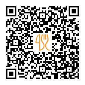 Link z kodem QR do karta Цыплята по английски