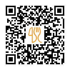 QR-code link naar het menu van Вятич Спорт