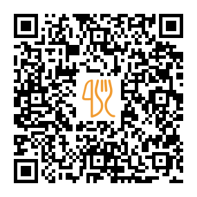 Link con codice QR al menu di Семейное кафе 21 век