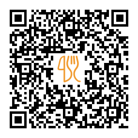 QR-code link para o menu de Итальянская Пиццерия