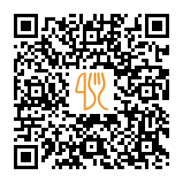 QR-Code zur Speisekarte von Тайфун