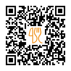 QR-code link para o menu de Che