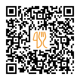 QR-code link para o menu de Мята Lounge