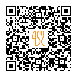 QR-code link către meniul Самурай