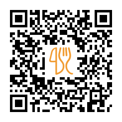 QR-code link către meniul Seven