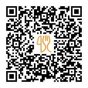 QR-Code zur Speisekarte von Террасса