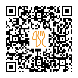 QR-code link para o menu de Сушимин