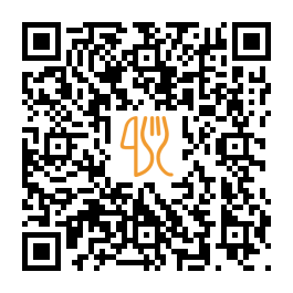 QR-code link către meniul Mix