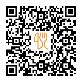 Menu QR de Майбокс