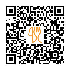 QR-code link către meniul Пиноккио