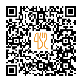 QR-code link către meniul Вилка Ложка