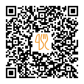 QR-code link către meniul Кафе Бар Весёлый Джо