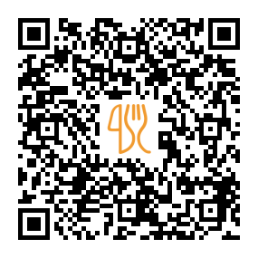 Link con codice QR al menu di Чучвара