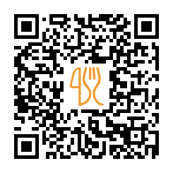 QR-code link către meniul Мята