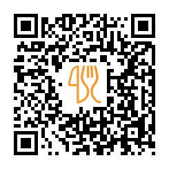 QR-code link para o menu de Автосуши