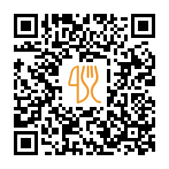 Menu QR de Шашлыкофф