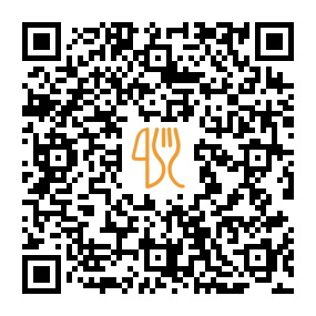 Link con codice QR al menu di Кафе здорового питания ПРАНА