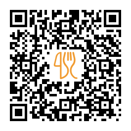 QR-code link către meniul Пицца бар Луна