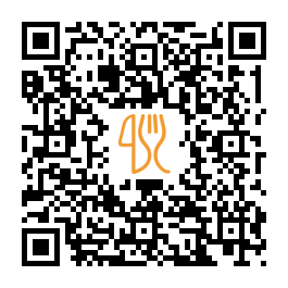 QR-code link către meniul Макдоналдс