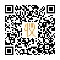 QR-code link către meniul Трактир Колесо