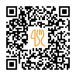 QR-code link către meniul Кафе «КАЙЗЕР»