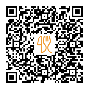 QR-Code zur Speisekarte von Пицца Топпинг