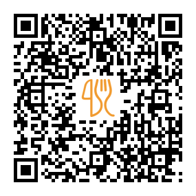 QR-code link către meniul ЖИВА