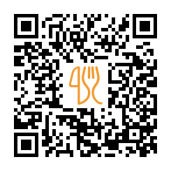 QR-code link către meniul Токио Premium