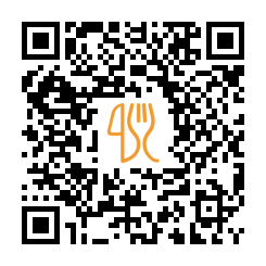 QR-code link para o menu de Парус