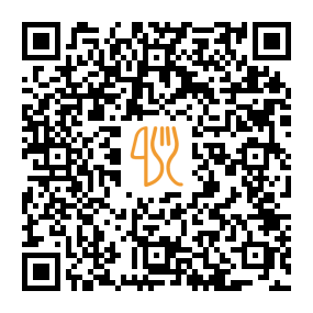 QR-Code zur Speisekarte von Мимино