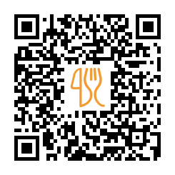 QR-code link către meniul Баракат