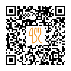 QR-code link para o menu de Дон