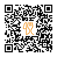 QR-code link para o menu de Лейла