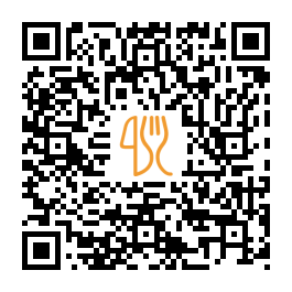 Menu QR de Kombinat Pitaniya