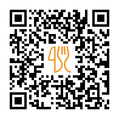 QR-kode-link til menuen på Ещё кусочек