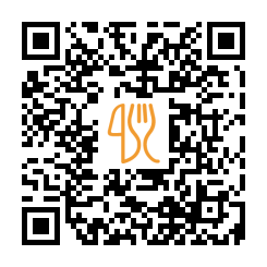 QR-code link către meniul Хинкальная