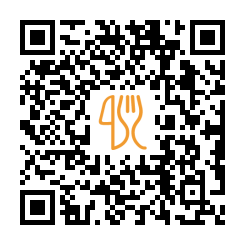 QR-code link către meniul Пивной дворик