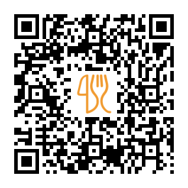 QR-code link para o menu de Come In