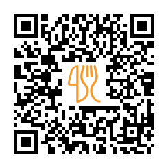 QR-code link către meniul Emy